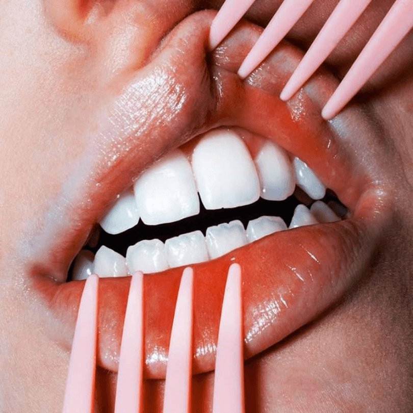 Dentisterie esthétique