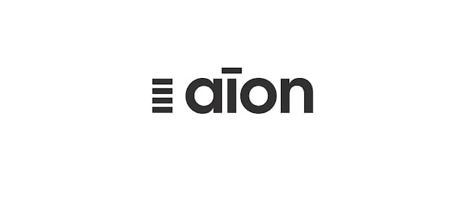 Clinique Aīon clinic banner